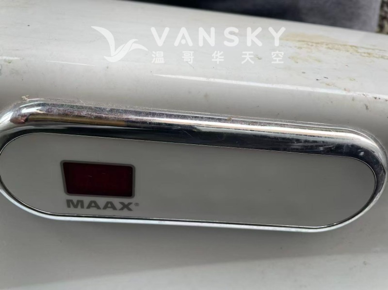 260112171752_Weixin Image_20260112171424_121_5.jpg